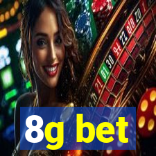 8g bet